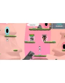 RUSSIAN FIGHT SIMULATOR Steam КЛЮЧ GLOBAL RUSSIAN FIGHT SIMULATOR Steam КЛЮЧ GLOBAL