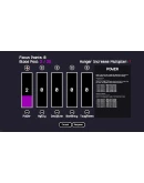 Diluvian Ultra Steam КЛЮЧ GLOBAL