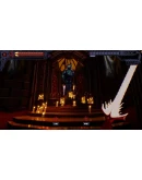Diluvian Ultra Steam КЛЮЧ GLOBAL