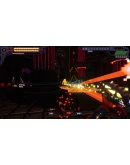 Diluvian Ultra Steam КЛЮЧ GLOBAL