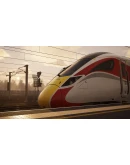Train Sim World 4 EU Steam КЛЮЧ ЕВРОПА
