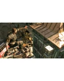 Dying Light - Volkan Combat Armor DLC EU Steam КЛЮЧ Dying Light - Volkan Combat Armor DLC EU Steam КЛЮЧ