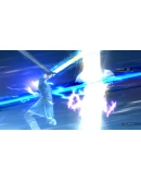 The Legend of Heroes: Trails through Daybreak Steam К The Legend of Heroes: Trails through Daybreak Steam К