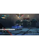 The Legend of Heroes: Trails through Daybreak Steam К The Legend of Heroes: Trails through Daybreak Steam К