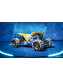 Hot Wheels Unleashed 2 Turbocharged Steam КЛЮЧ GLOBA