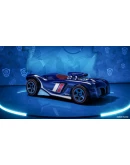 Hot Wheels Unleashed 2 Turbocharged Steam КЛЮЧ GLOBA