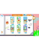 Baby Shark: Sing &amp Swim Party Steam КЛЮЧ ЕВРОПА