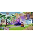 Disney Dreamlight Valley Steam АККАУНТ +ПОЧТА Disney Dreamlight Valley Steam АККАУНТ +ПОЧТА