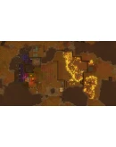 RimWorld Steam АККАУНТ НОВЫЙ +ПОЧТА RimWorld Steam АККАУНТ НОВЫЙ +ПОЧТА