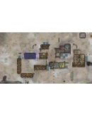 RimWorld Steam АККАУНТ НОВЫЙ +ПОЧТА RimWorld Steam АККАУНТ НОВЫЙ +ПОЧТА