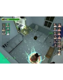 Ghost Master Steam АККАУНТ НОВЫЙ +ПОЧТА Ghost Master Steam АККАУНТ НОВЫЙ +ПОЧТА