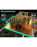 Ghost Master Steam АККАУНТ НОВЫЙ +ПОЧТА