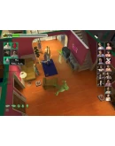 Ghost Master Steam АККАУНТ НОВЫЙ +ПОЧТА