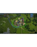 Foundation Steam АККАУНТ НОВЫЙ +ПОЧТА Foundation Steam АККАУНТ НОВЫЙ +ПОЧТА