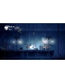 Hollow Knight Steam АККАУНТ НОВЫЙ +ПОЧТА Hollow Knight Steam АККАУНТ НОВЫЙ +ПОЧТА