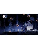 Hollow Knight Steam АККАУНТ НОВЫЙ +ПОЧТА Hollow Knight Steam АККАУНТ НОВЫЙ +ПОЧТА