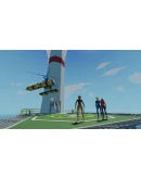 Stormworks: Build and Rescue Steam АККАУНТ +ПОЧТА Stormworks: Build and Rescue Steam АККАУНТ +ПОЧТА