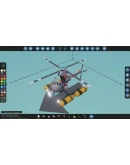 Stormworks: Build and Rescue Steam АККАУНТ +ПОЧТА Stormworks: Build and Rescue Steam АККАУНТ +ПОЧТА