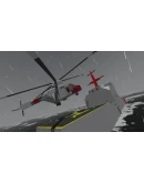 Stormworks: Build and Rescue Steam АККАУНТ +ПОЧТА Stormworks: Build and Rescue Steam АККАУНТ +ПОЧТА