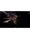 Project Zomboid + Random Game Steam АККАУНТ +ПОЧТА