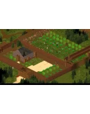 Project Zomboid + Random Game Steam АККАУНТ +ПОЧТА