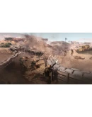 Company of Heroes 3 Steam АККАУНТ НОВЫЙ+ПОЧТА Company of Heroes 3 Steam АККАУНТ НОВЫЙ+ПОЧТА