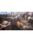 Company of Heroes 3 Steam АККАУНТ НОВЫЙ+ПОЧТА Company of Heroes 3 Steam АККАУНТ НОВЫЙ+ПОЧТА