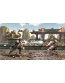 Mortal Kombat Komplete Edition Steam АККАУНТ +ПОЧТА
