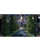 The Guild 3 Steam АККАУНТ НОВЫЙ +ПОЧТА The Guild 3 Steam АККАУНТ НОВЫЙ +ПОЧТА