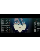 SIGNALIS Steam АККАУНТ НОВЫЙ +ПОЧТА