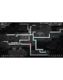 Oxygen Not Included Steam АККАУНТ НОВЫЙ+ПОЧТА