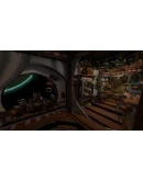 Outer Wilds Steam АККАУНТ НОВЫЙ +ПОЧТА