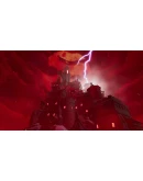 We Were Here Forever Steam АККАУНТ НОВЫЙ+ПОЧТА