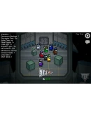 Among Us Steam АККАУНТ НОВЫЙ +ПОЧТА
