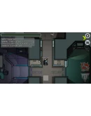 Among Us Steam АККАУНТ НОВЫЙ +ПОЧТА Among Us Steam АККАУНТ НОВЫЙ +ПОЧТА