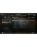 EVERSPACE 2 Steam АККАУНТ НОВЫЙ +ПОЧТА EVERSPACE 2 Steam АККАУНТ НОВЫЙ +ПОЧТА
