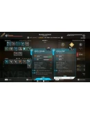 EVERSPACE 2 Steam АККАУНТ НОВЫЙ +ПОЧТА EVERSPACE 2 Steam АККАУНТ НОВЫЙ +ПОЧТА