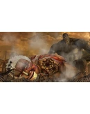 Attack on Titan 2 Final Battle Bundle Steam АККАУНТ