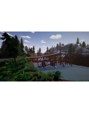Hydroneer Steam АККАУНТ НОВЫЙ +ПОЧТА