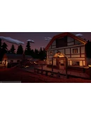 Hydroneer Steam АККАУНТ НОВЫЙ +ПОЧТА