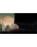 Noita Steam АККАУНТ НОВЫЙ +ПОЧТА