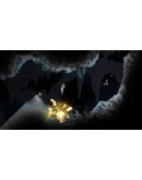Noita Steam АККАУНТ НОВЫЙ +ПОЧТА