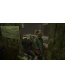 Dead by Daylight Ultimate Edition Steam АККАУНТ +ПОЧТ
