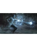 Dark Souls III Steam АККАУНТ НОВЫЙ+ПОЧТА