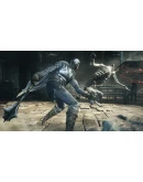 Dark Souls III Steam АККАУНТ НОВЫЙ+ПОЧТА