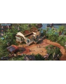 Jagged Alliance 3 Steam АККАУНТ НОВЫЙ+ПОЧТА