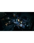 Aliens: Dark Descent Steam АККАУНТ НОВЫЙ+ПОЧТА