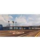 CarX Drift Racing Online Complete Steam АККАУНТ +ПОЧТ CarX Drift Racing Online Complete Steam АККАУНТ +ПОЧТ