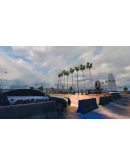 CarX Drift Racing Online Complete Steam АККАУНТ +ПОЧТ CarX Drift Racing Online Complete Steam АККАУНТ +ПОЧТ