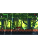 Dwarves: Glory, Death and Loot Steam АККАУНТ +ПОЧТА